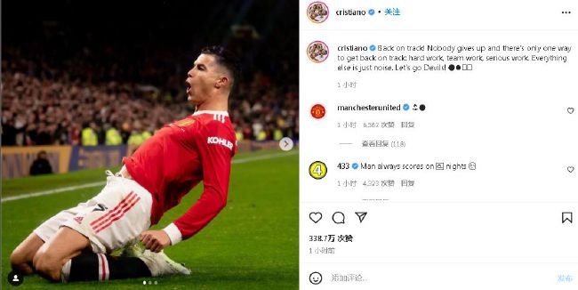TA：德布劳内改变饮食和运动习惯，以确保长时间养伤不会影响他TheAthletic撰文谈到了德布劳内的话题，该文表示德布劳内改变饮食和运动习惯，以确保长时间养伤不会影响他。